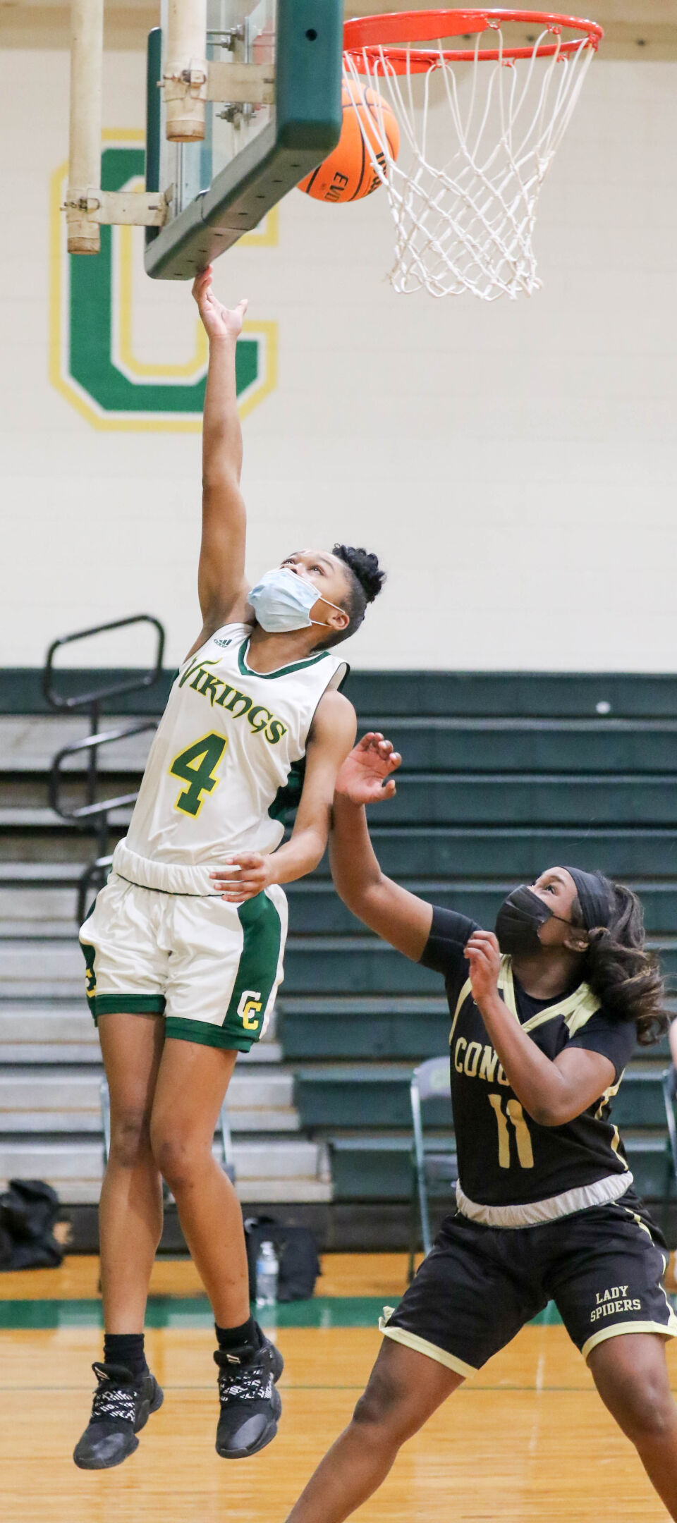 Girls Basketball-20.jpg